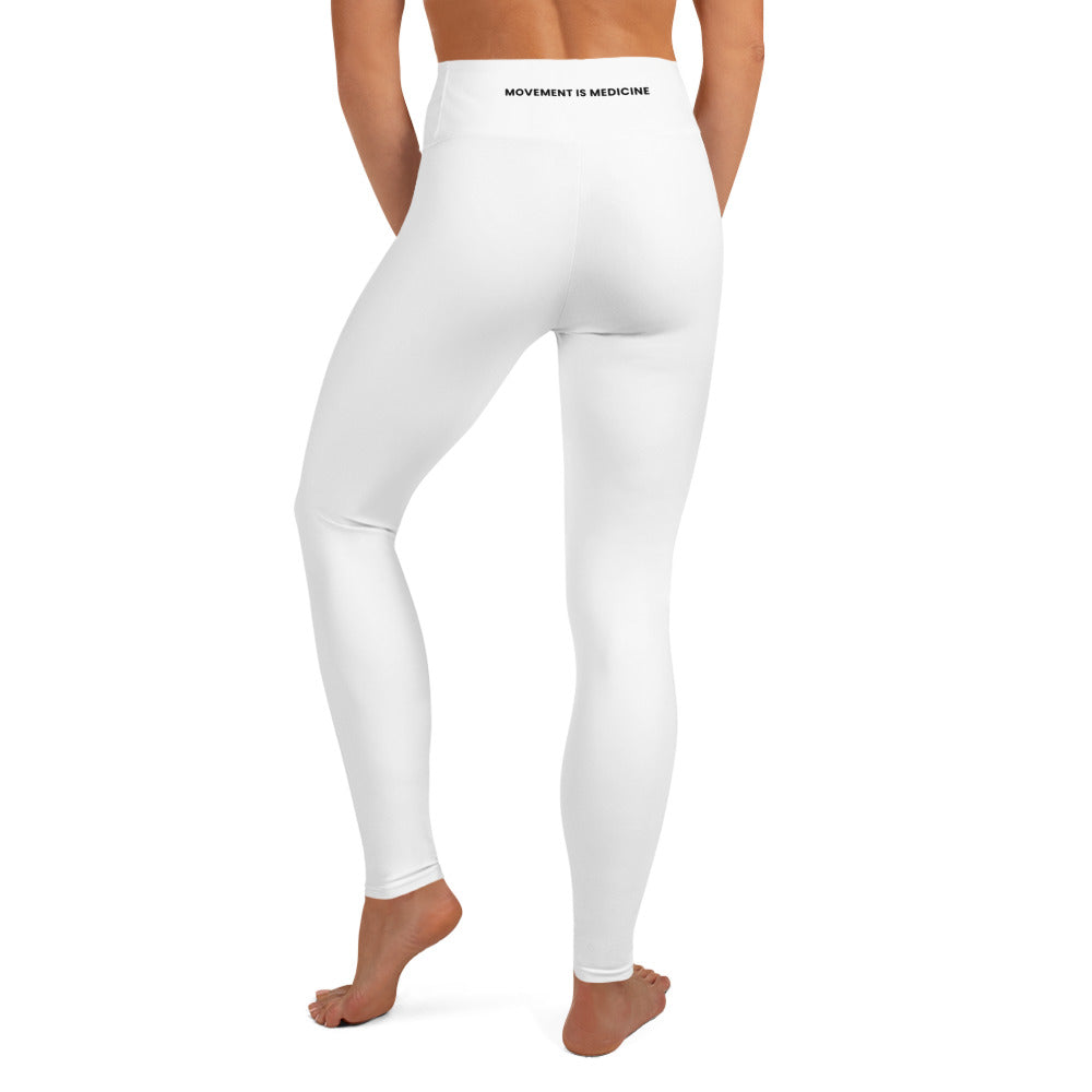 Cali Leggings