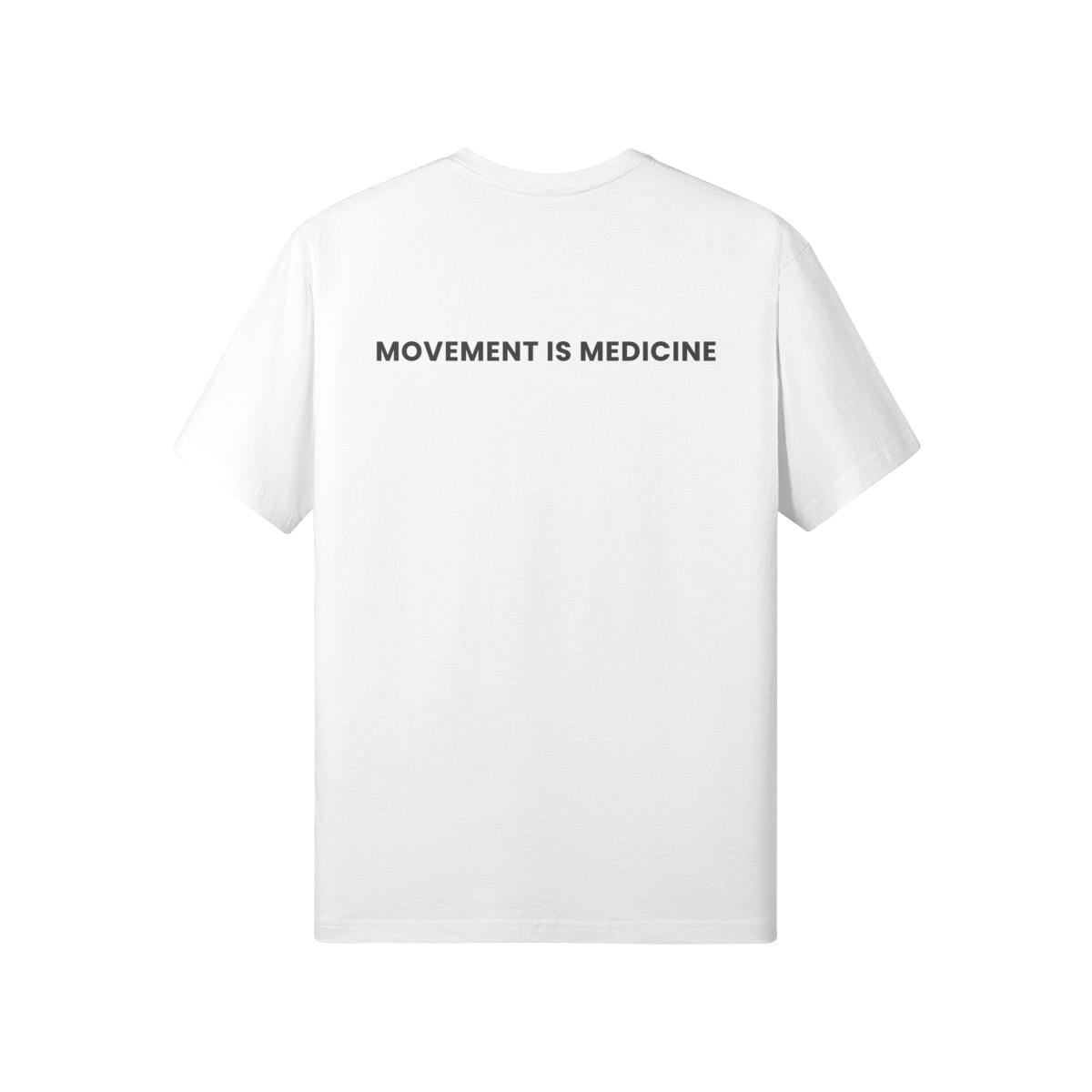 Cali T Shirt