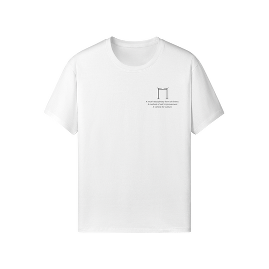 Cali T Shirt